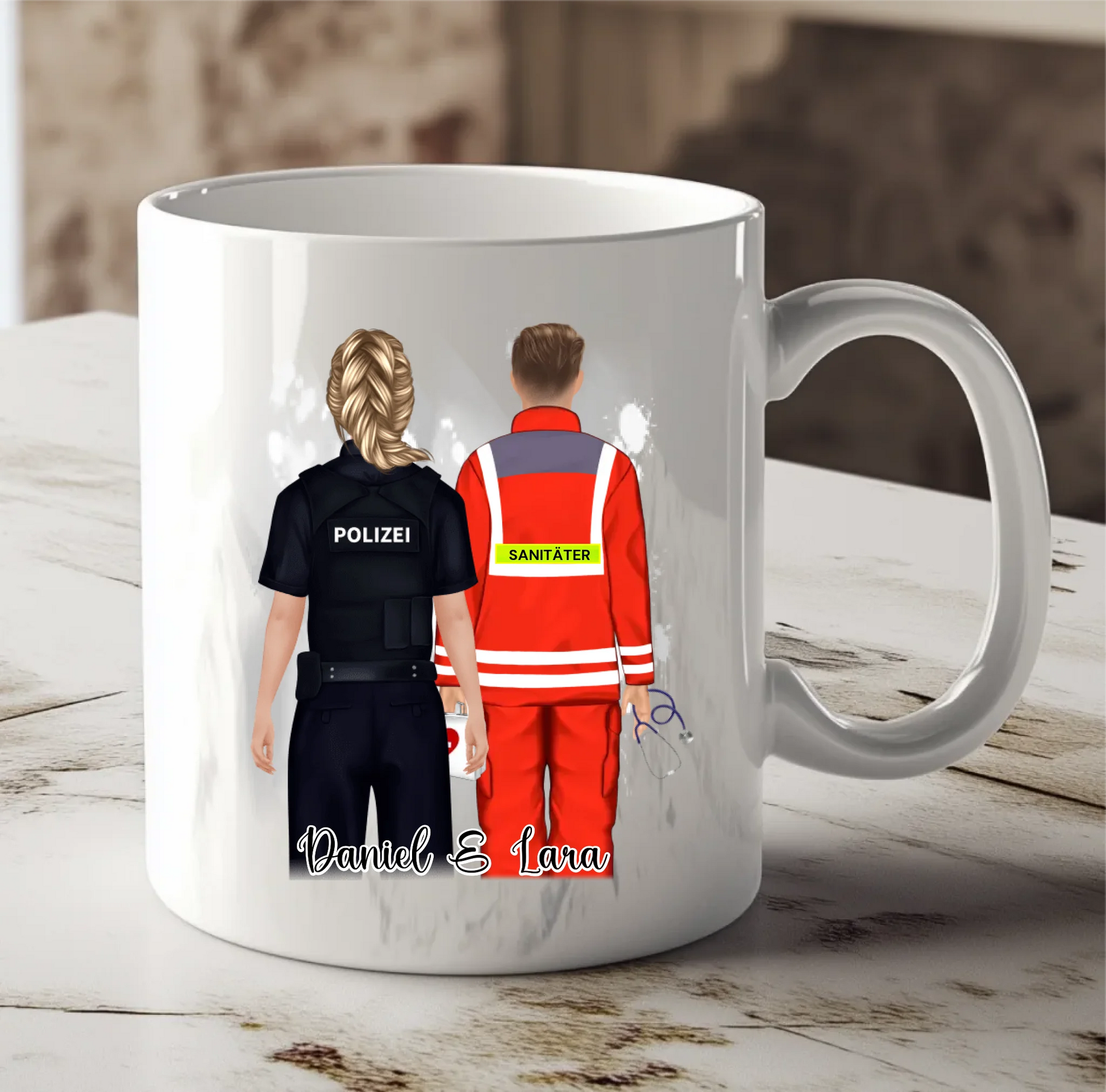 tasse mockuprechts2