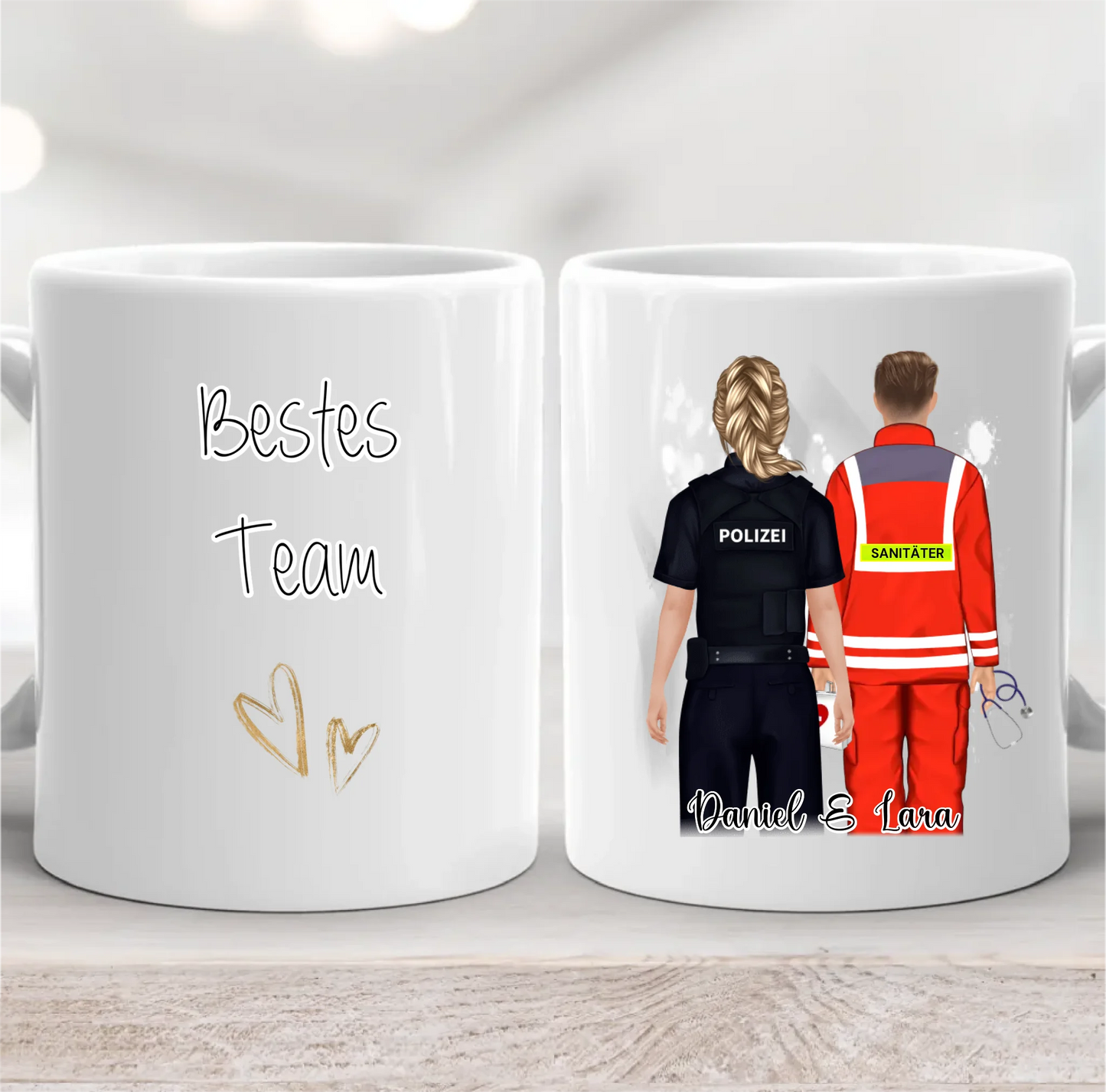 Tasse Mockup2