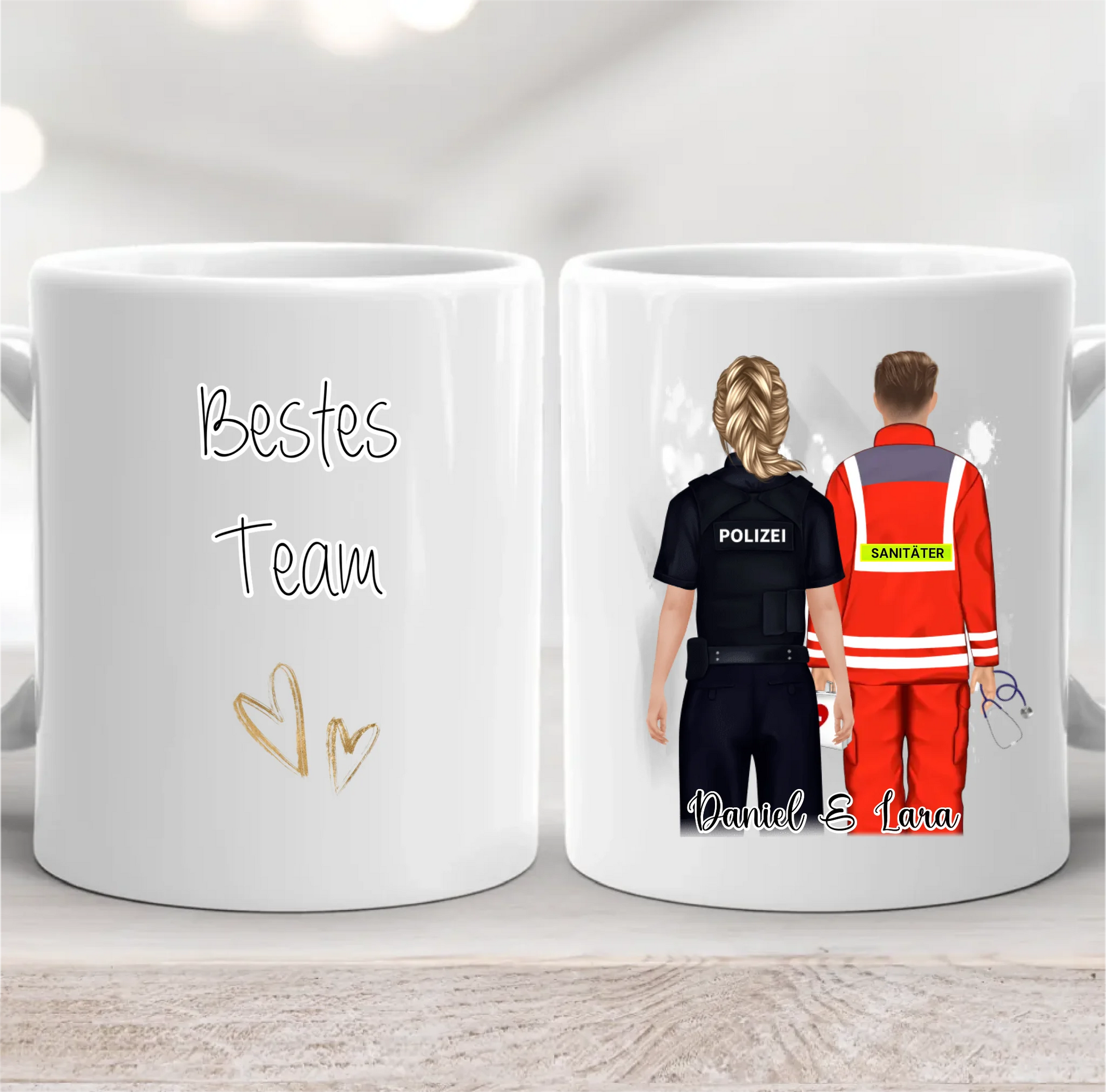 Tasse Mockup2