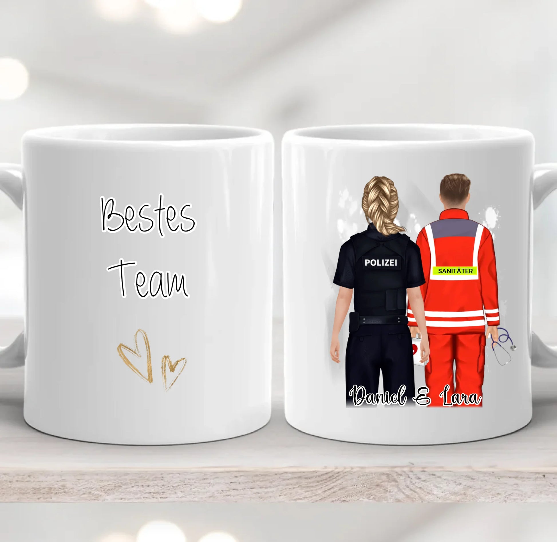 Tasse Mockup2
