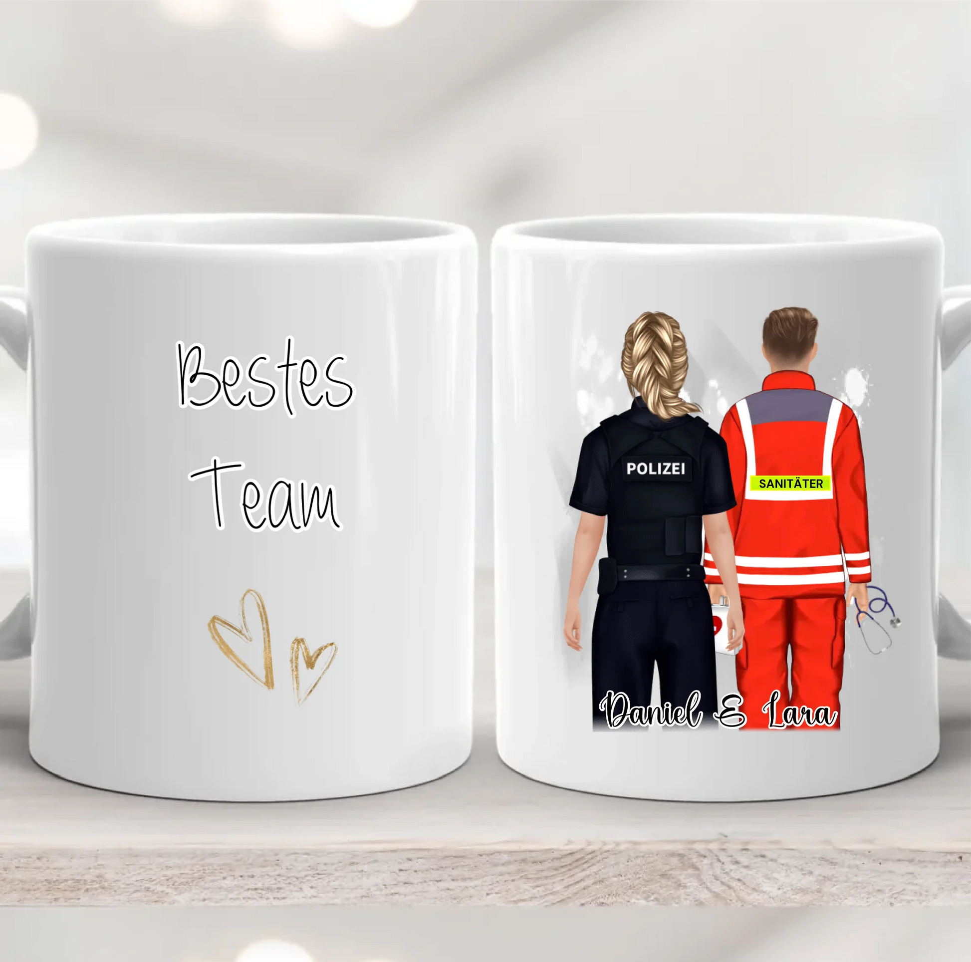 Tasse Mockup1
