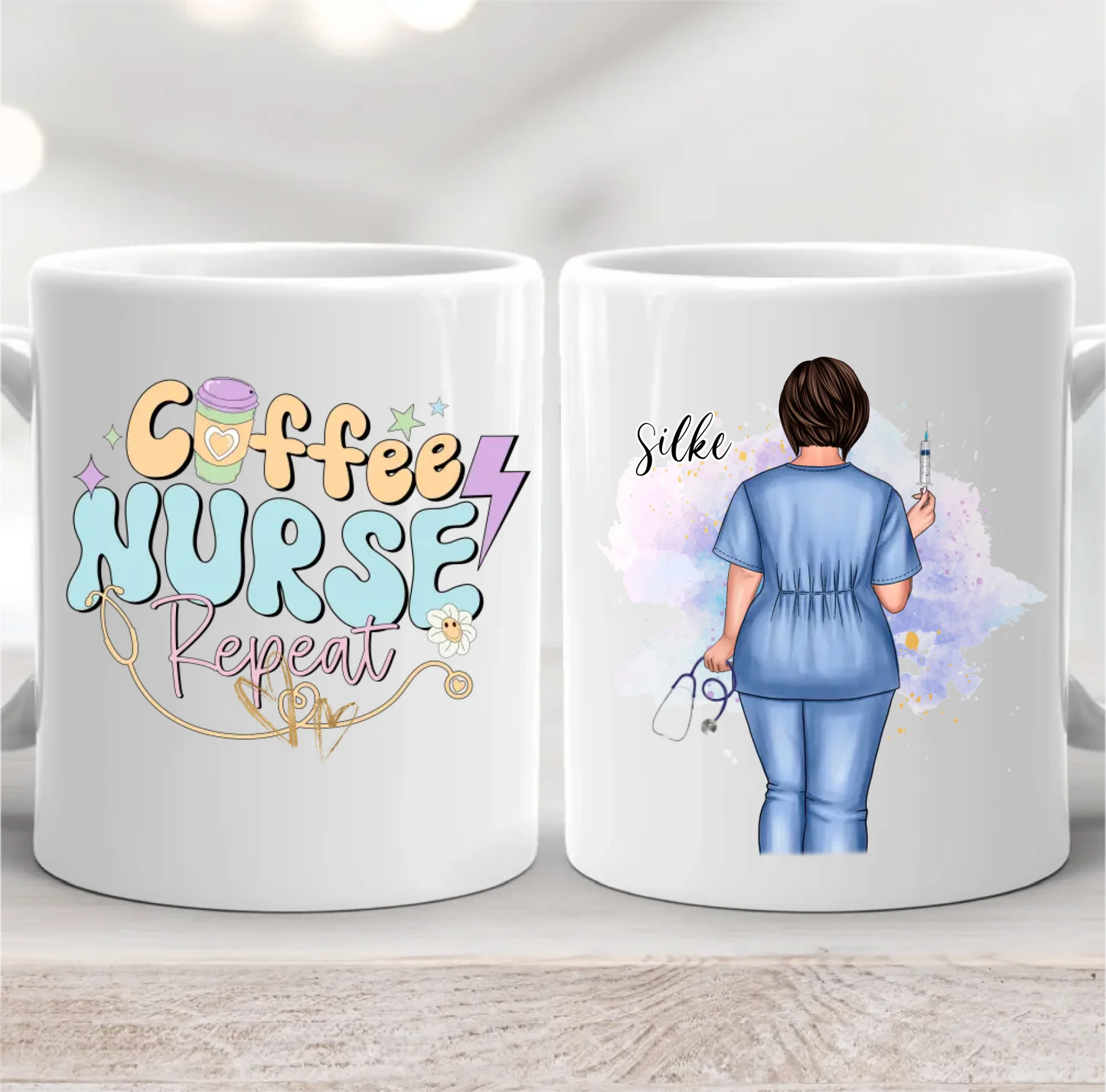 Tasse Mockup2