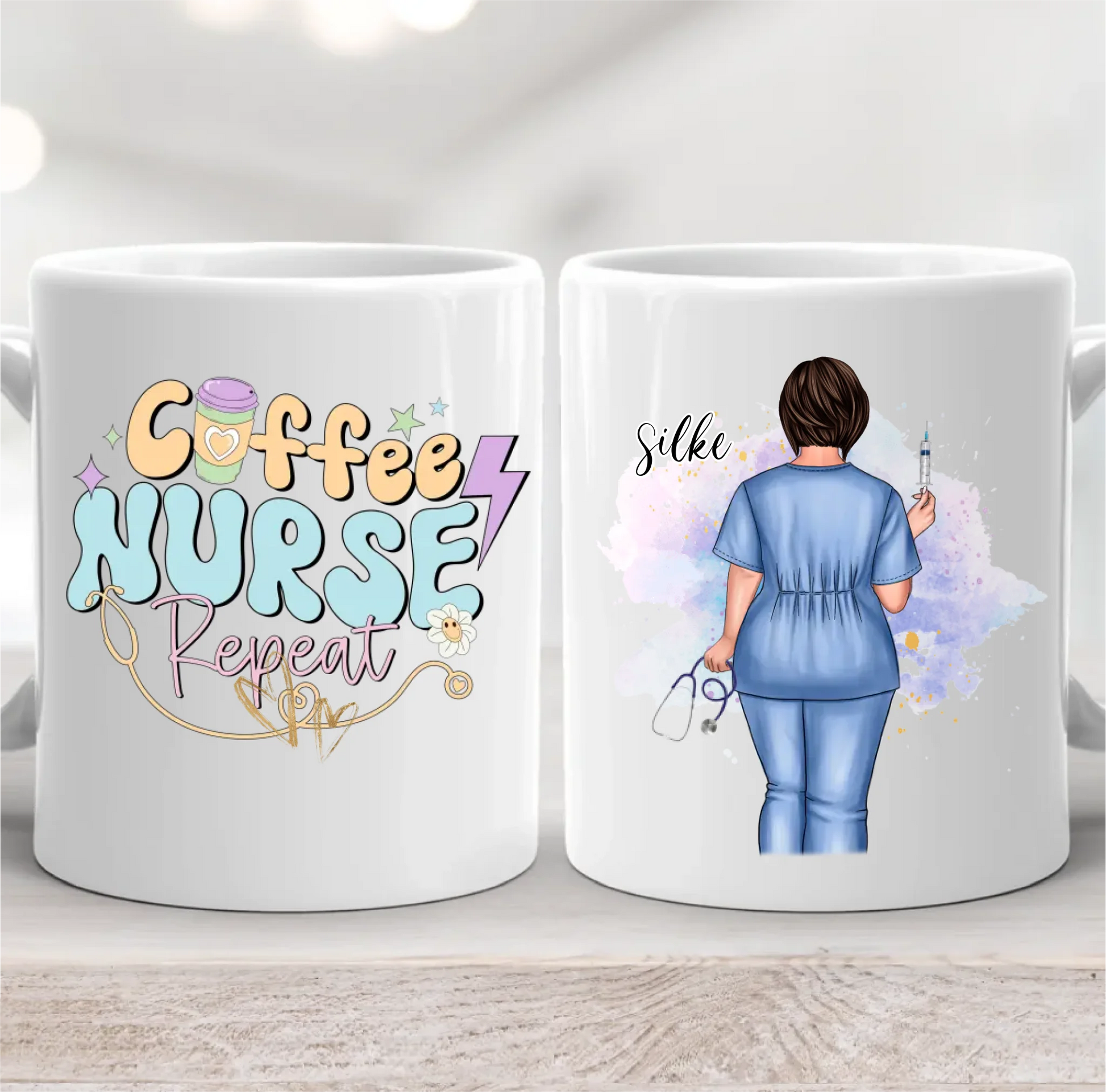 Tasse Mockup2