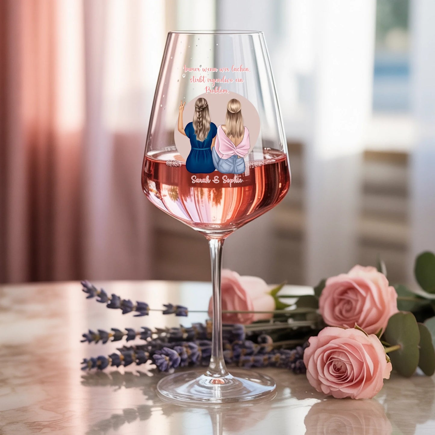 Weinglas-personalisiertes-Geschenk_0019_Ebene-0