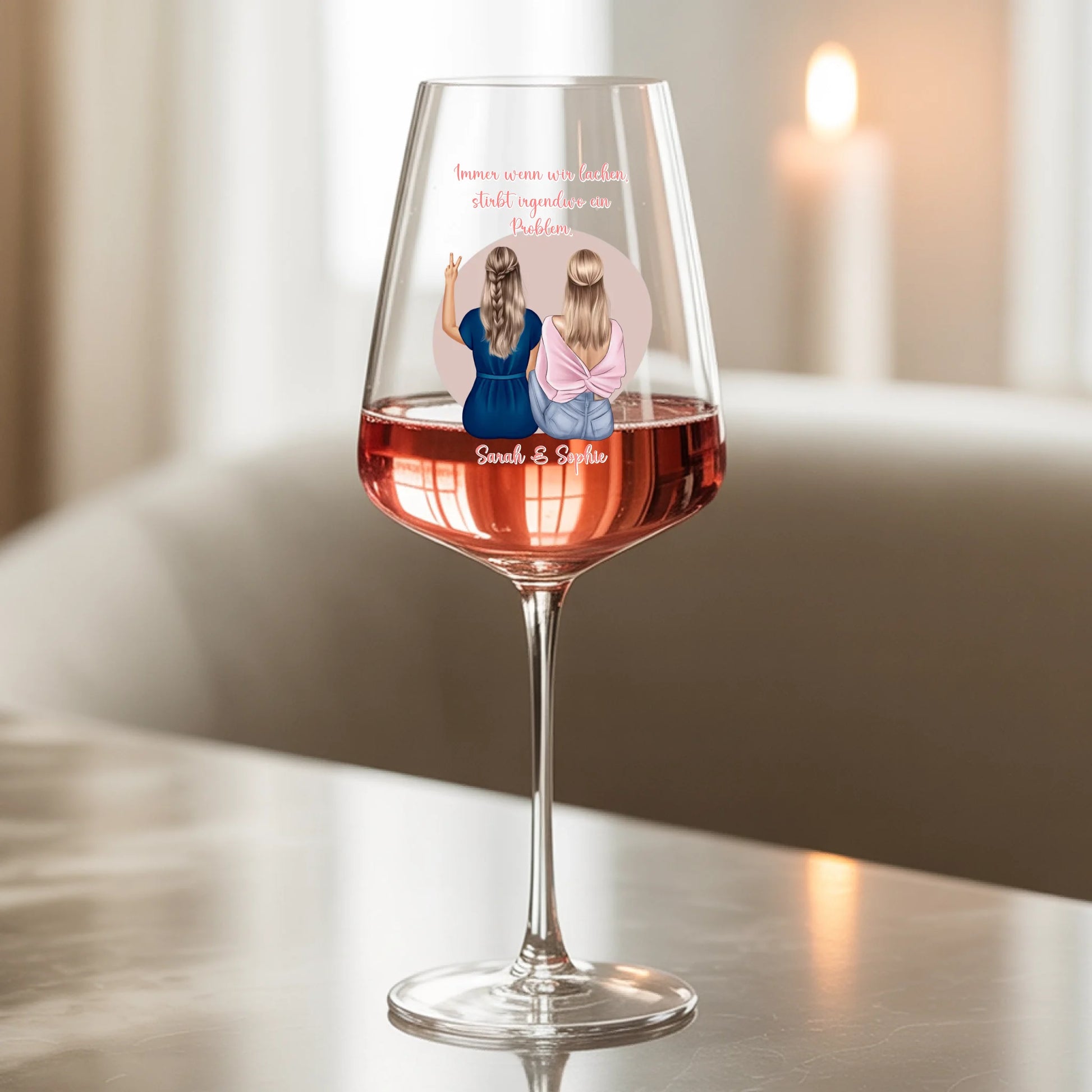 0008_1_a-photograph-of-a-delicate-rose-wine-gla_msJP4X-zQ7eLTRp0S1nGEg_Up9hfUTmTVmNS1wI-6p5mQ