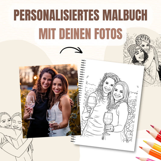 Kopie von Kopie von Light aesthetic Mug Mockup - ETSY (Facebook-Video)-1