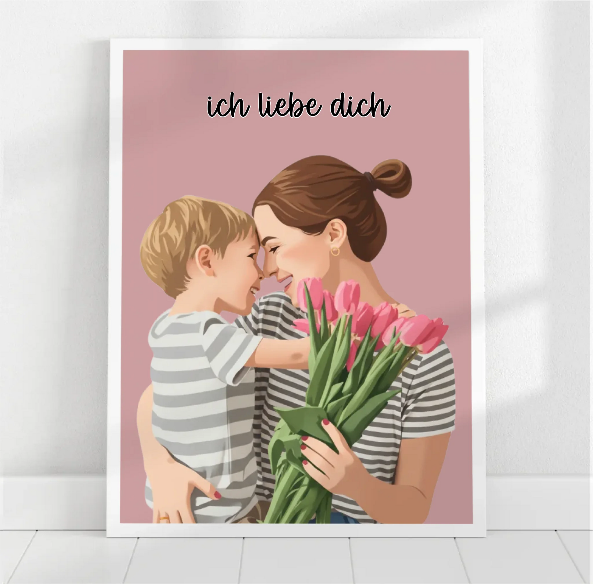 TIB Mock up weiß