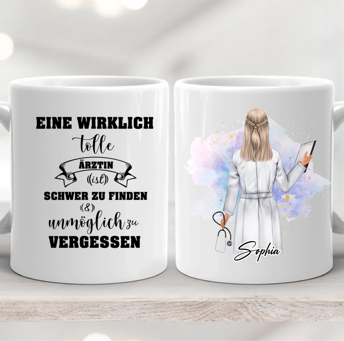 Tasse Mockup1