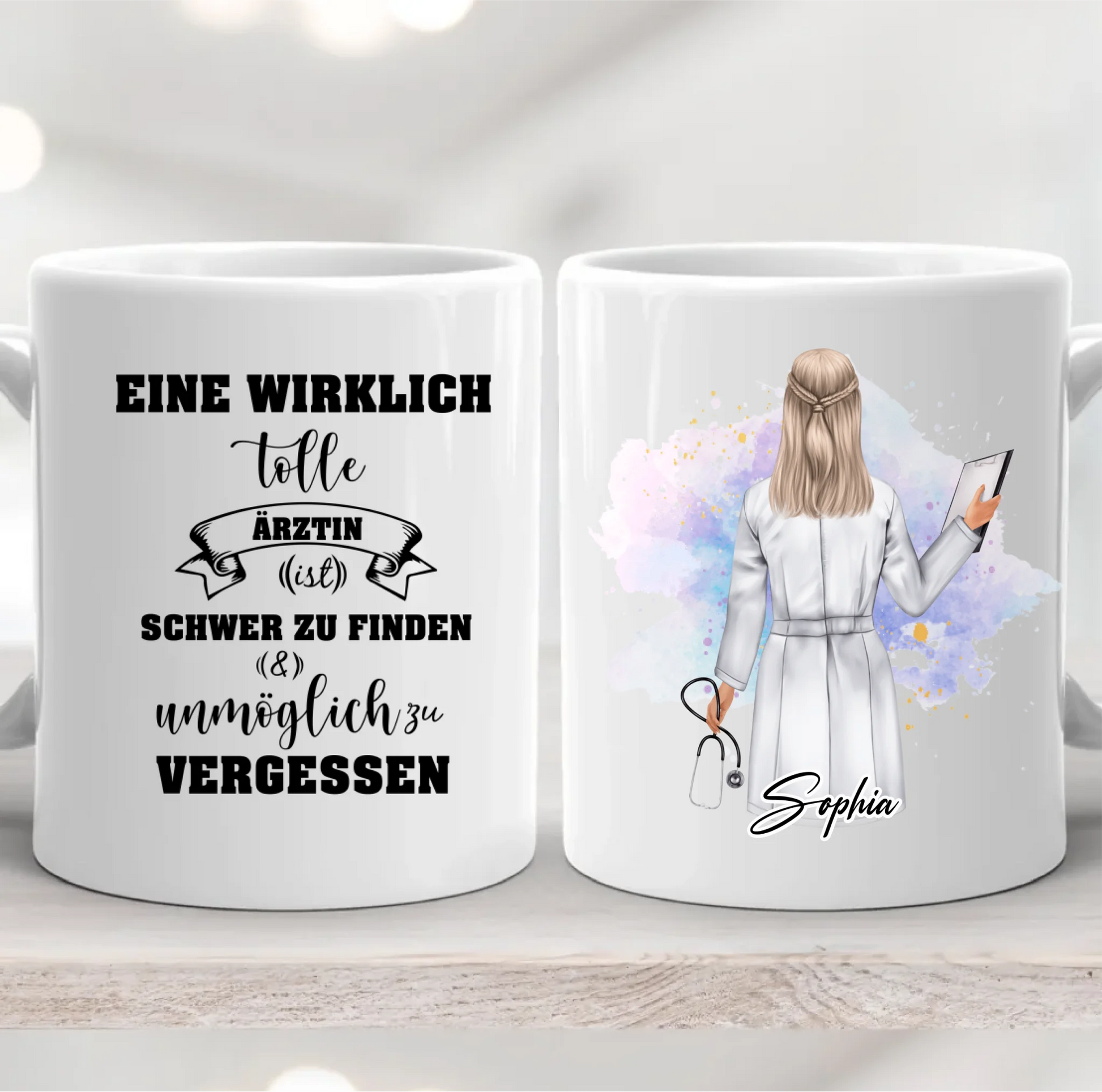Tasse Mockup1