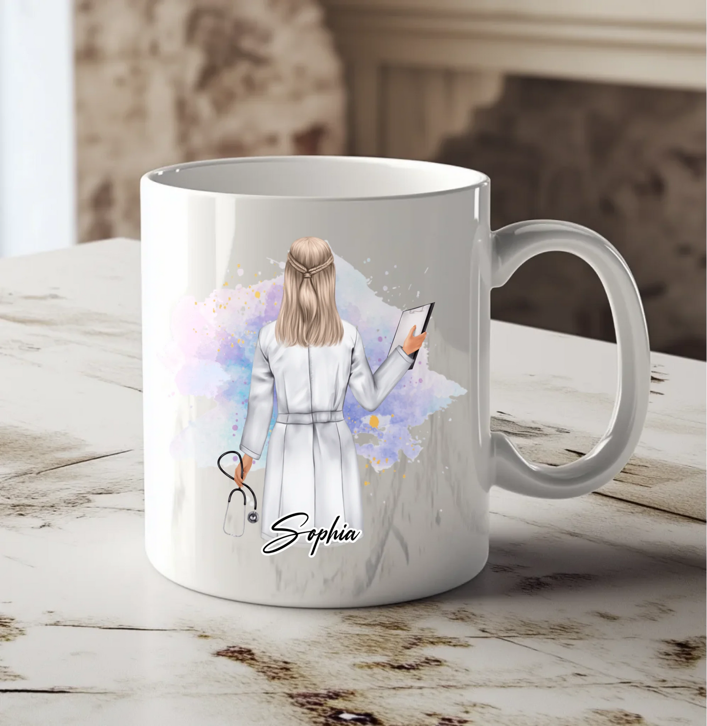 tasse mockuprechts