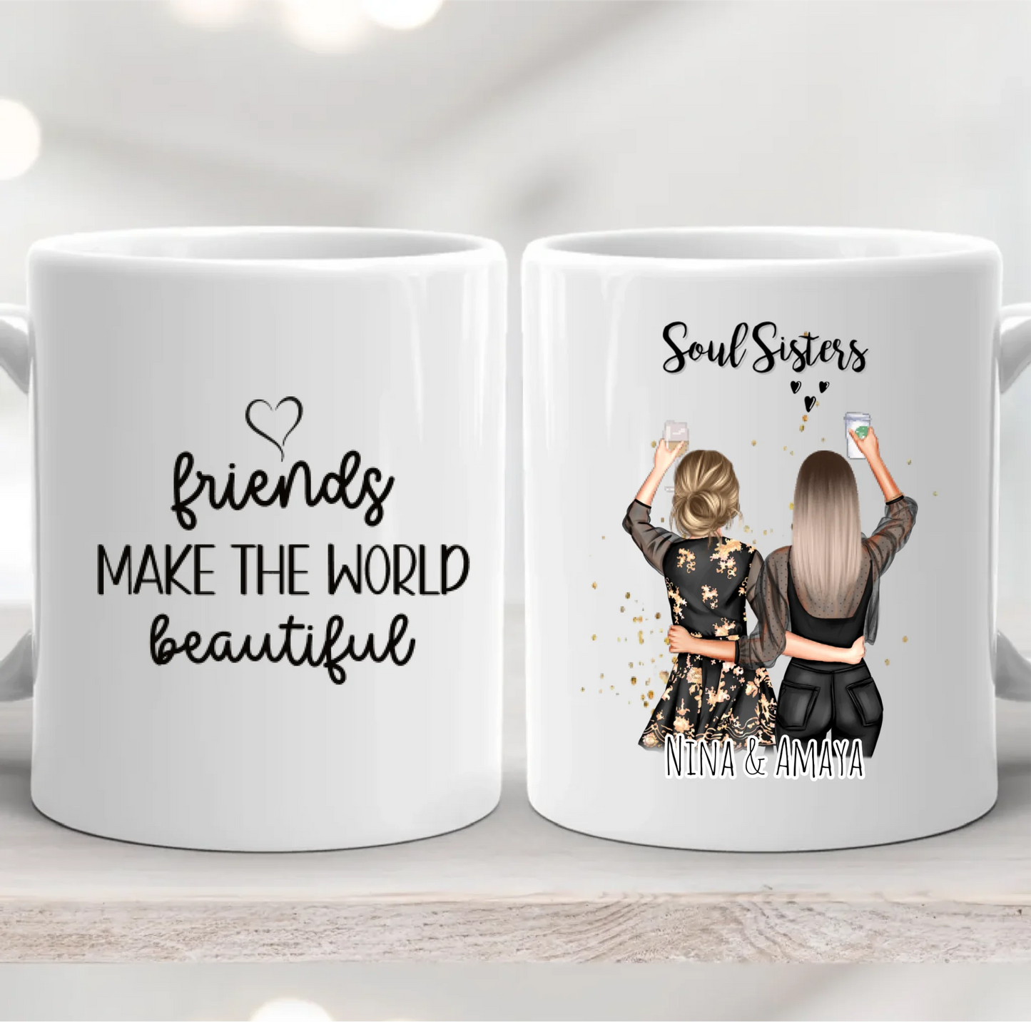 Tasse Mockup1