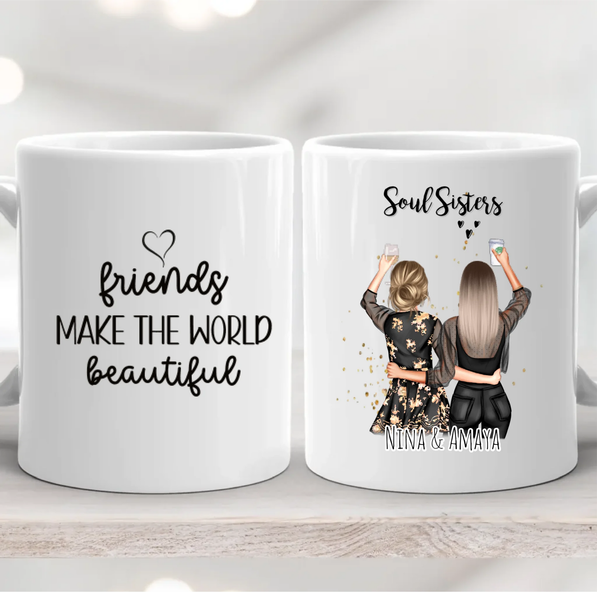 Tasse Mockup1