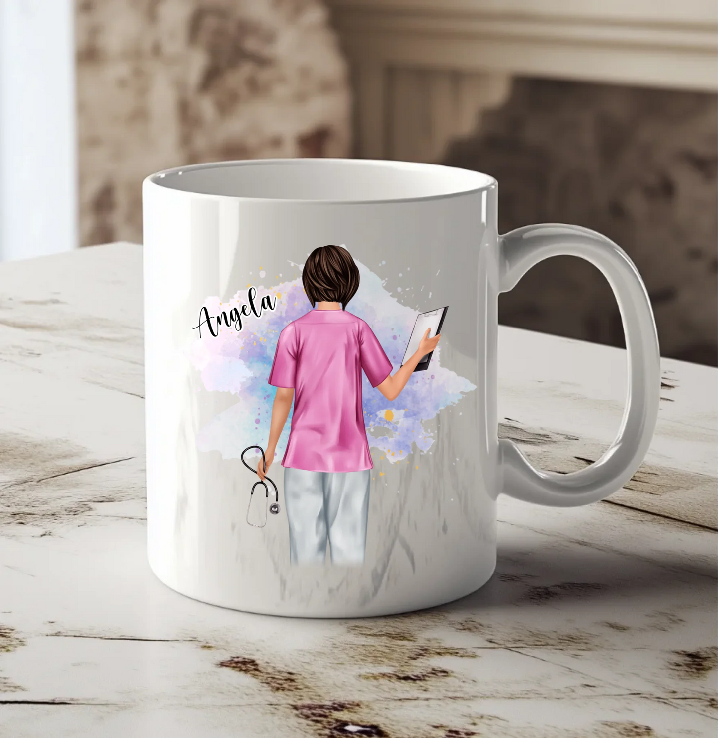 tasse mockuprechts