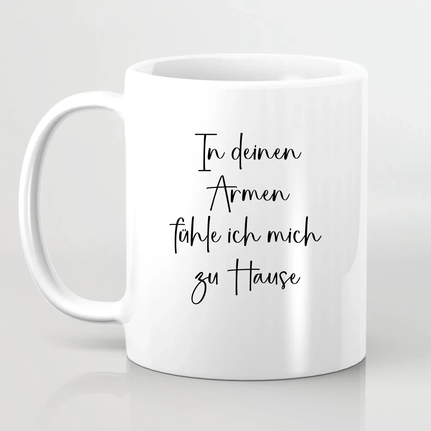 Paar Tasse / Thermobecher, Geschenk Paar, Geschenk Freund, Geschenk Freundin