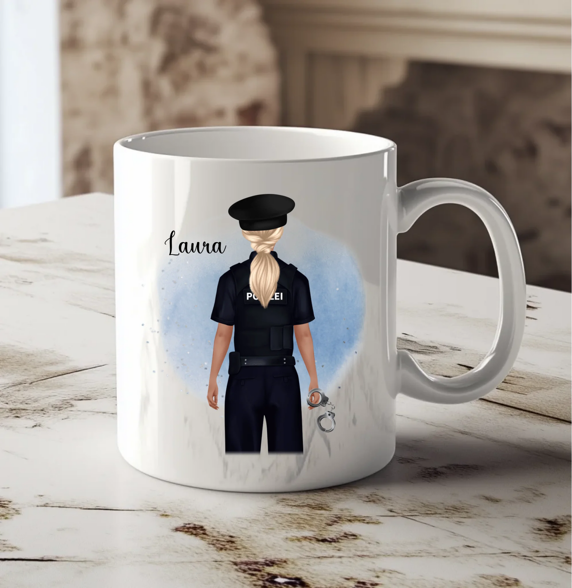 tasse mockuprechts
