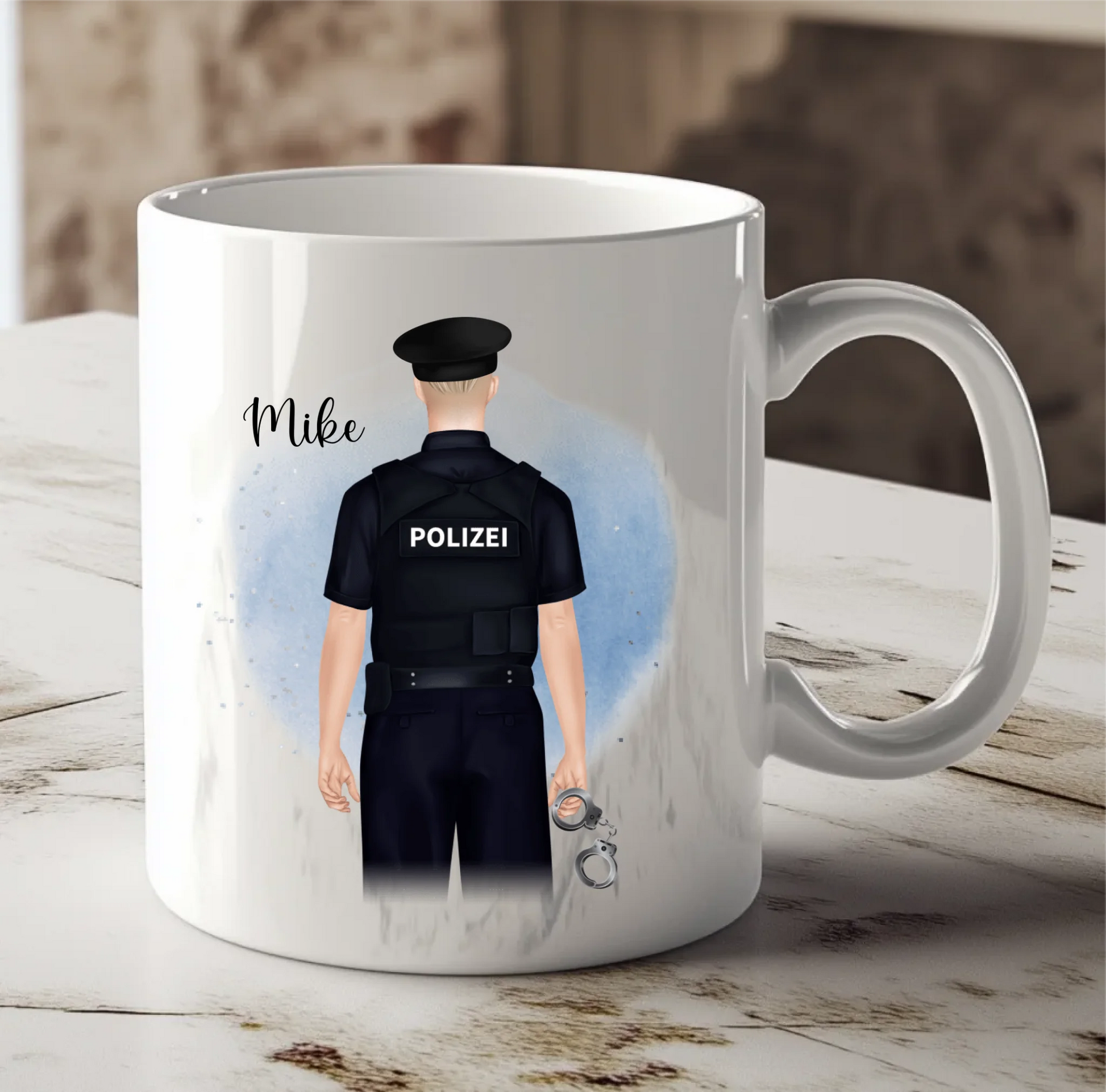 tasse mockuprechts2