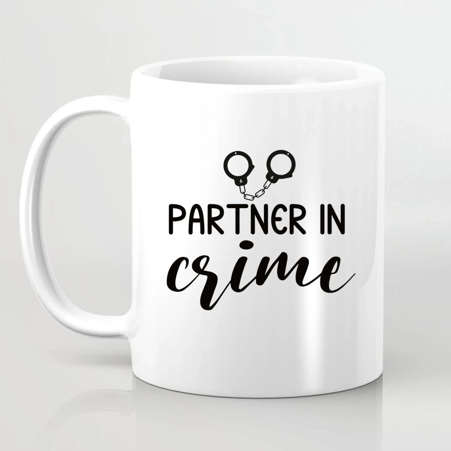 Personalisierte 2-3 Freundinnen Tasse / Thermobecher