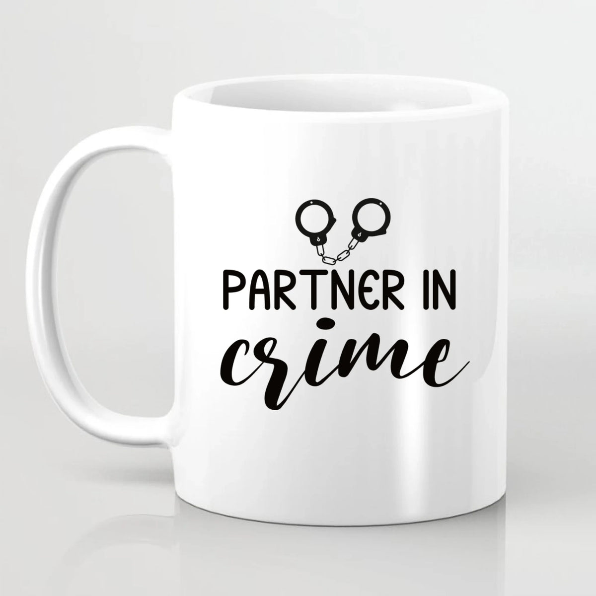 Personalisierte 2-3 Freundinnen Tasse / Thermobecher