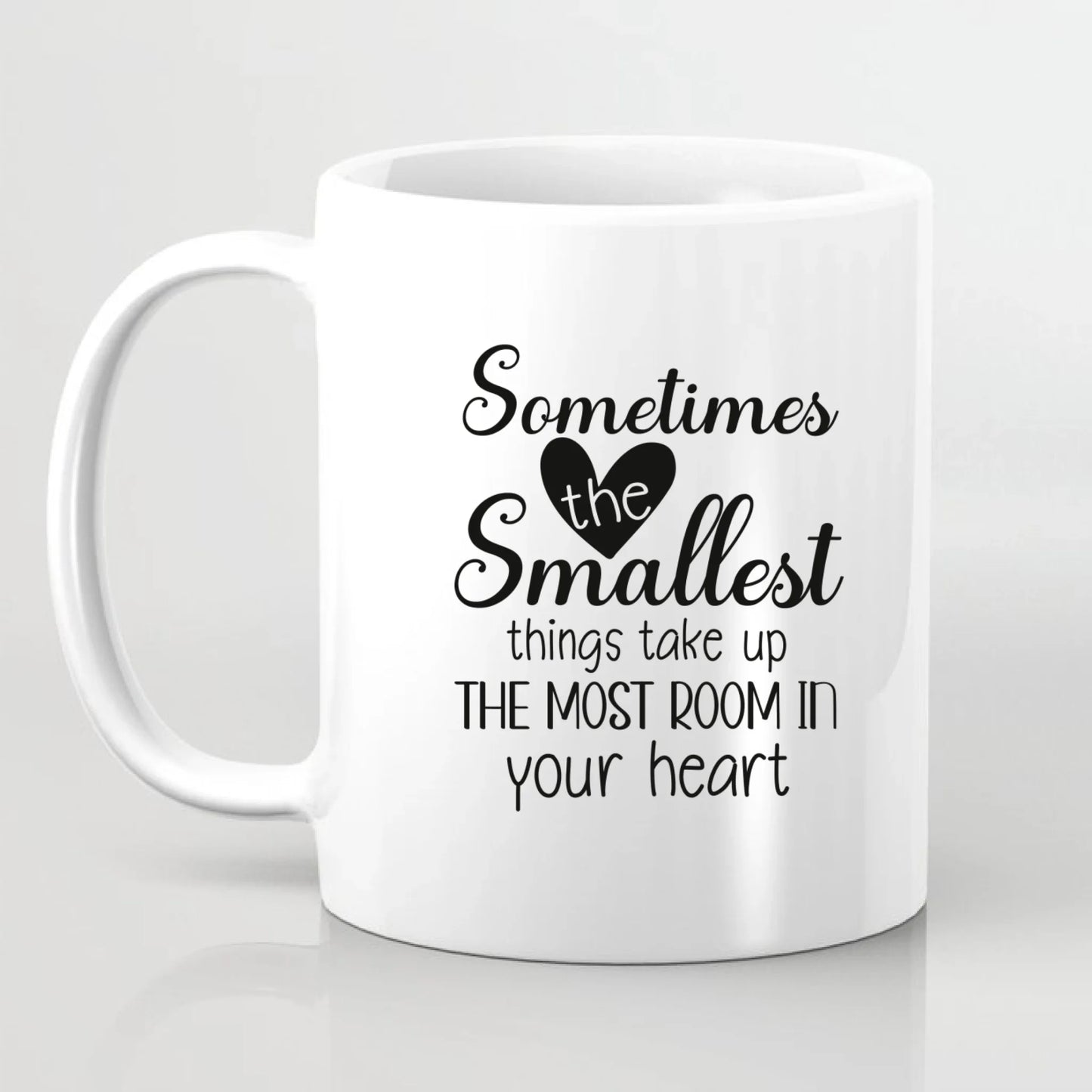 Freundin Tasse / Thermobecher Geschenk, 2-3 Freundinnen