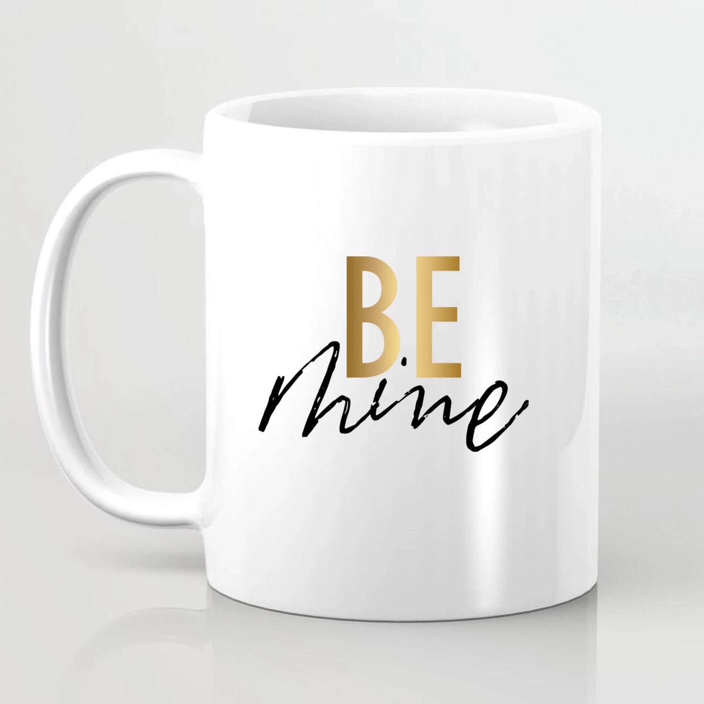 Personalisierte Paar Tasse / Thermobecher