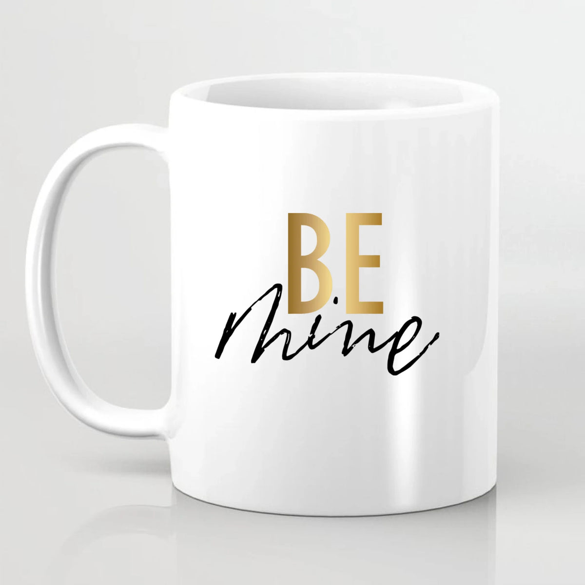 Personalisierte Paar Tasse / Thermobecher