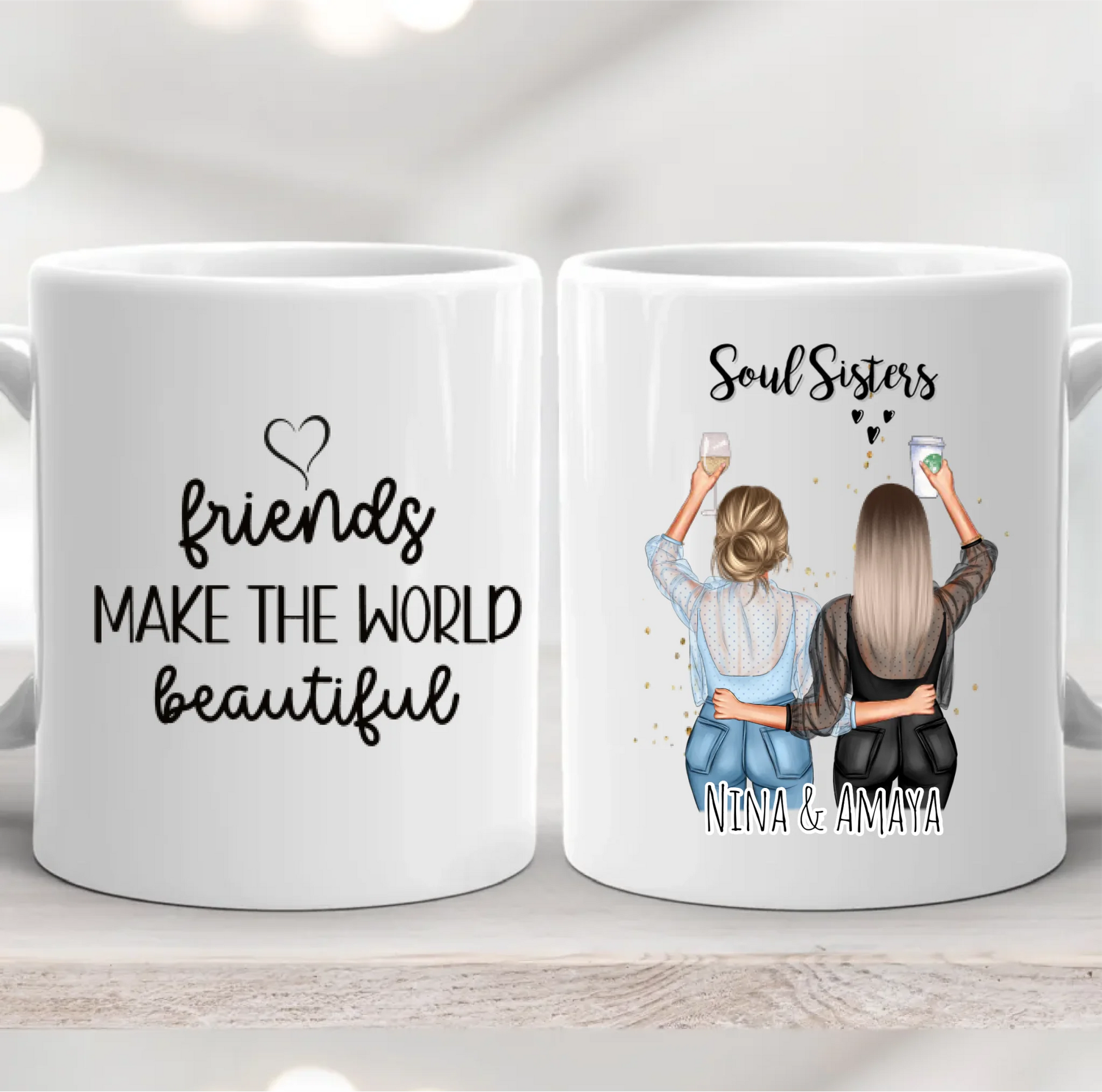 Tasse Mockup1