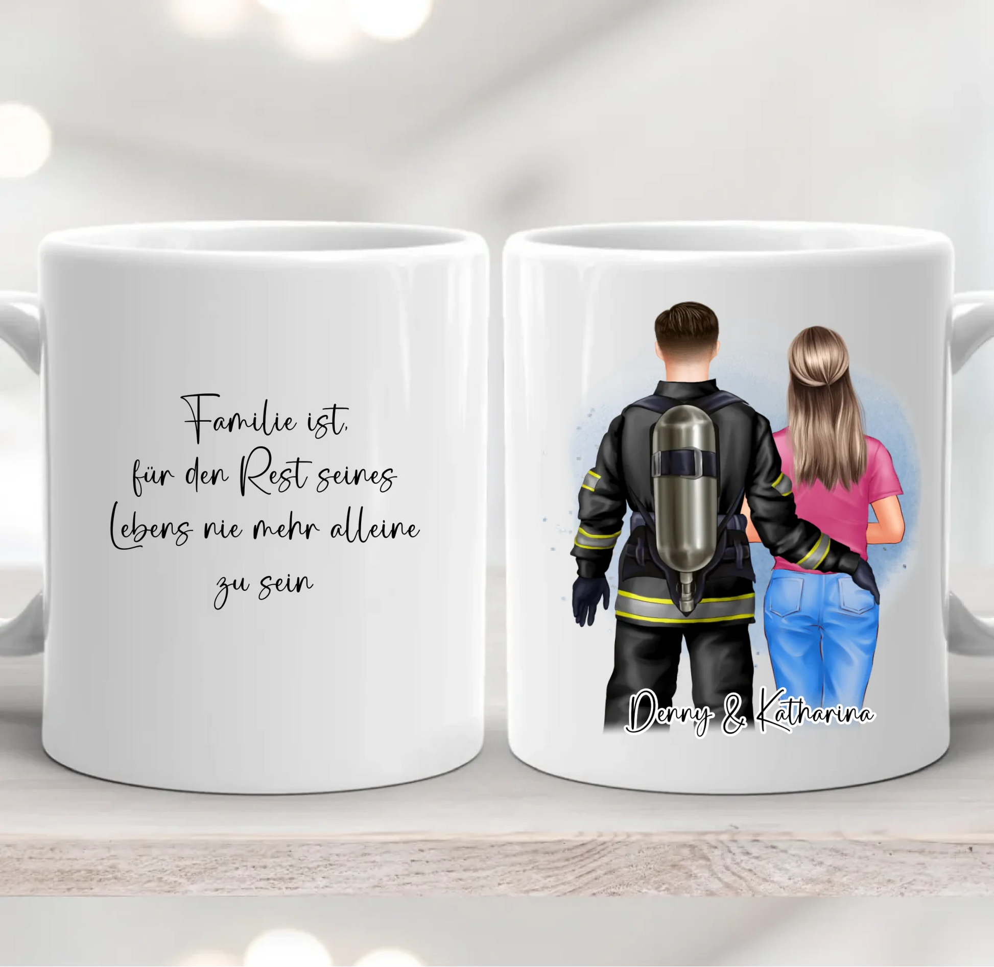 Tasse Mockup2