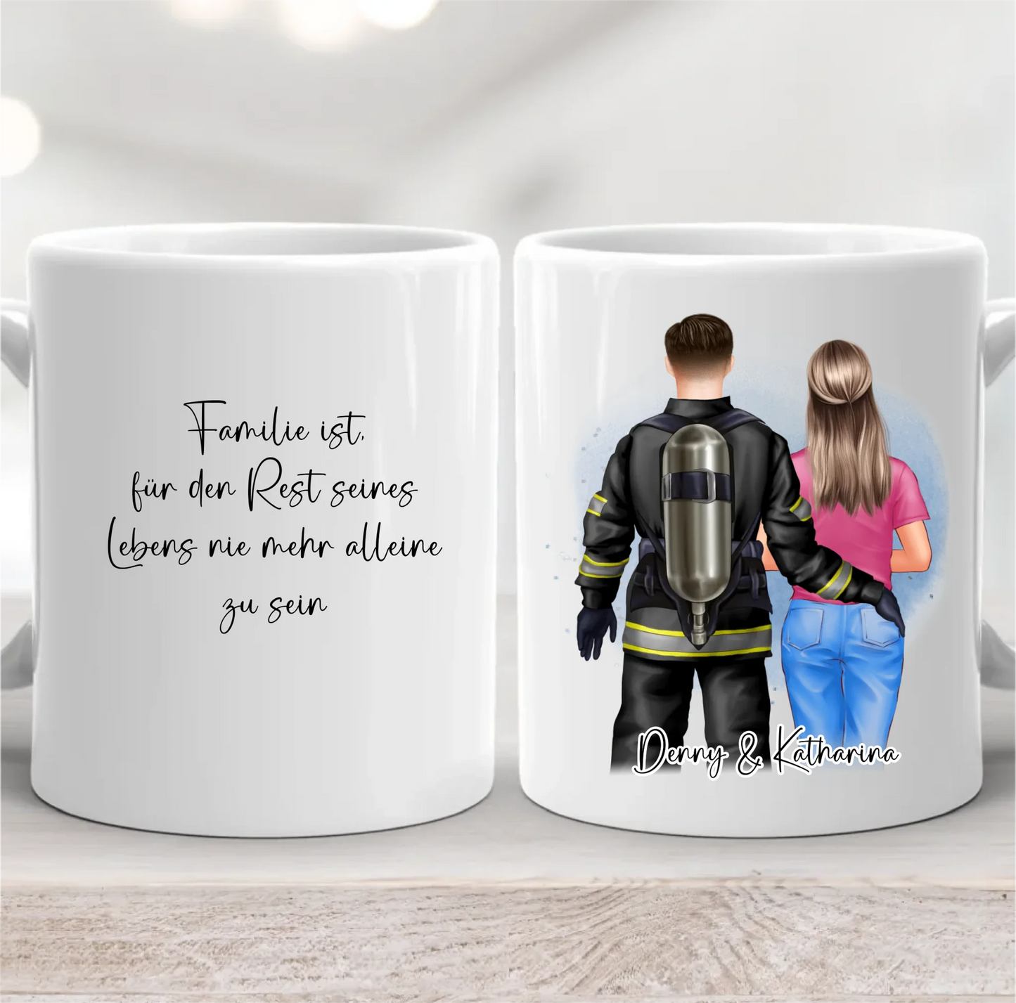 Tasse Mockup2