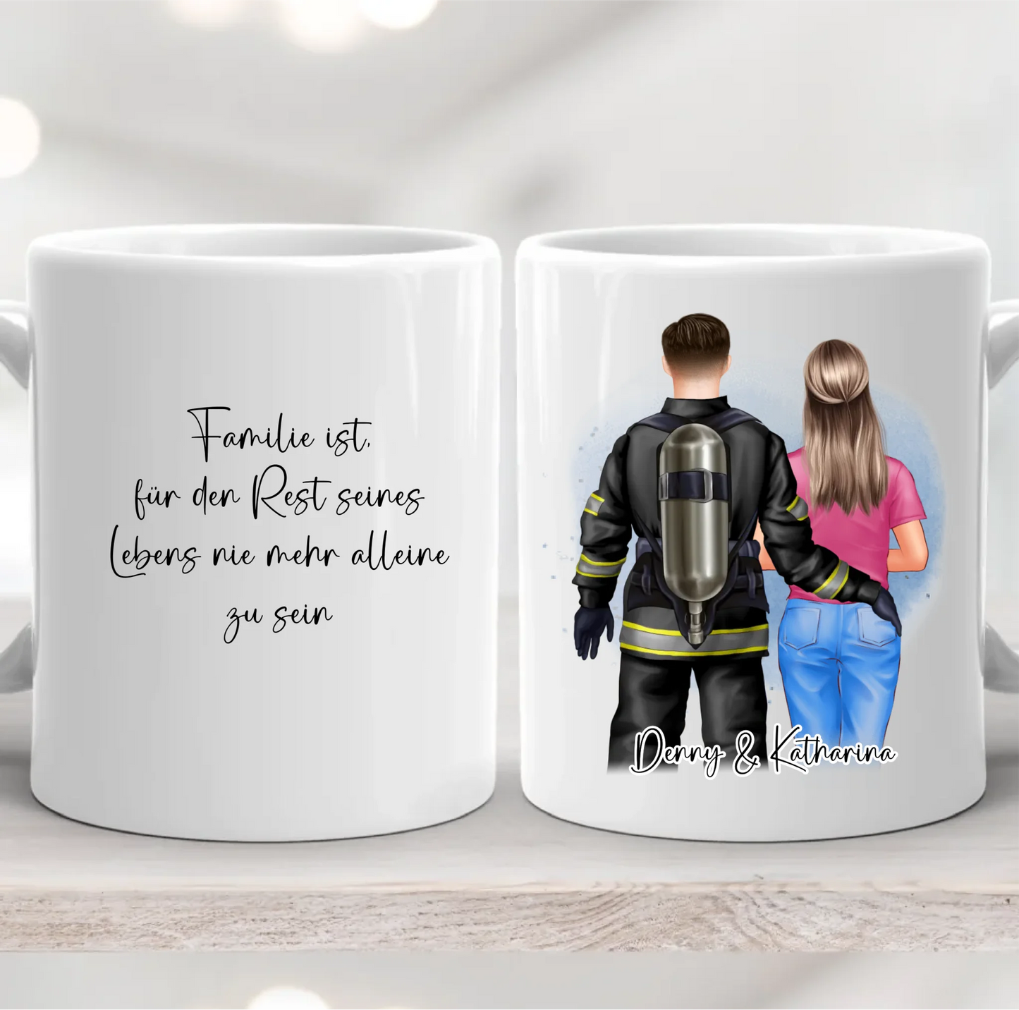Tasse Mockup1