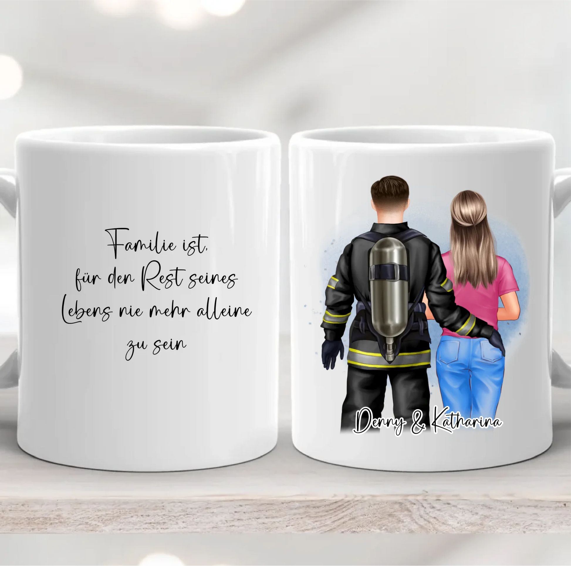 Tasse Mockup1