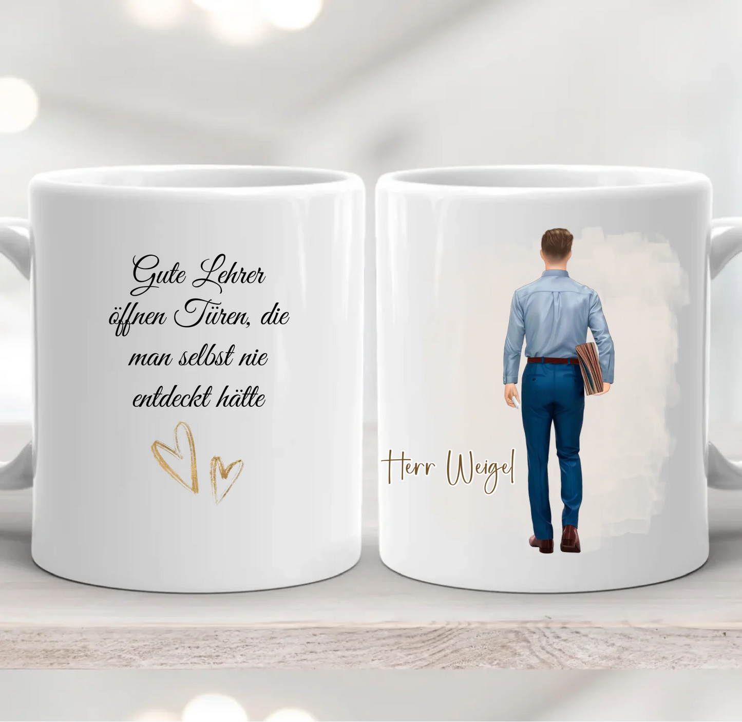 Tasse Mockup2
