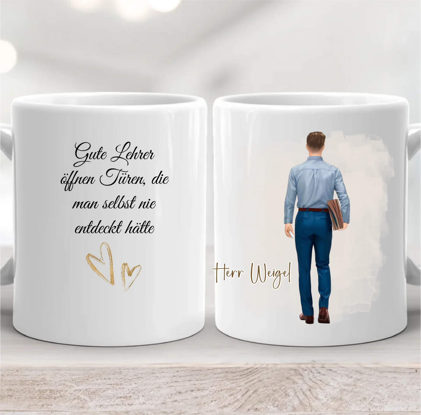 Tasse Mockup2