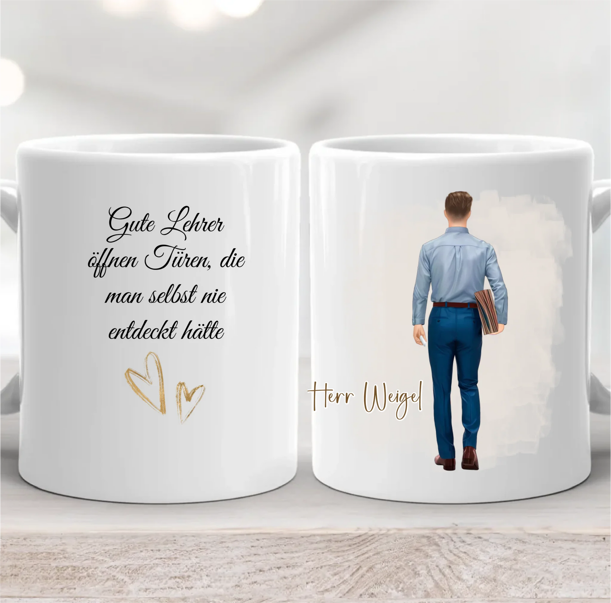 Tasse Mockup2