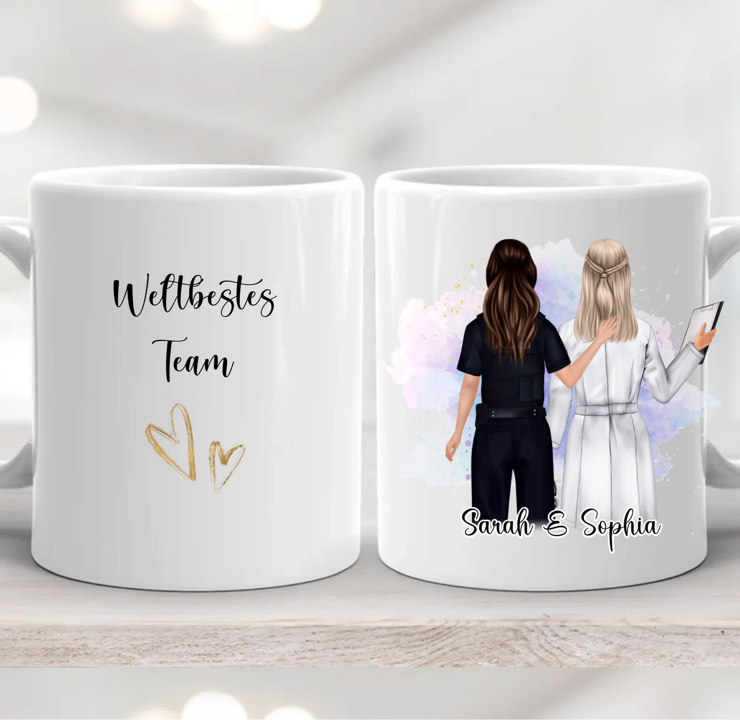 Tasse Mockup2