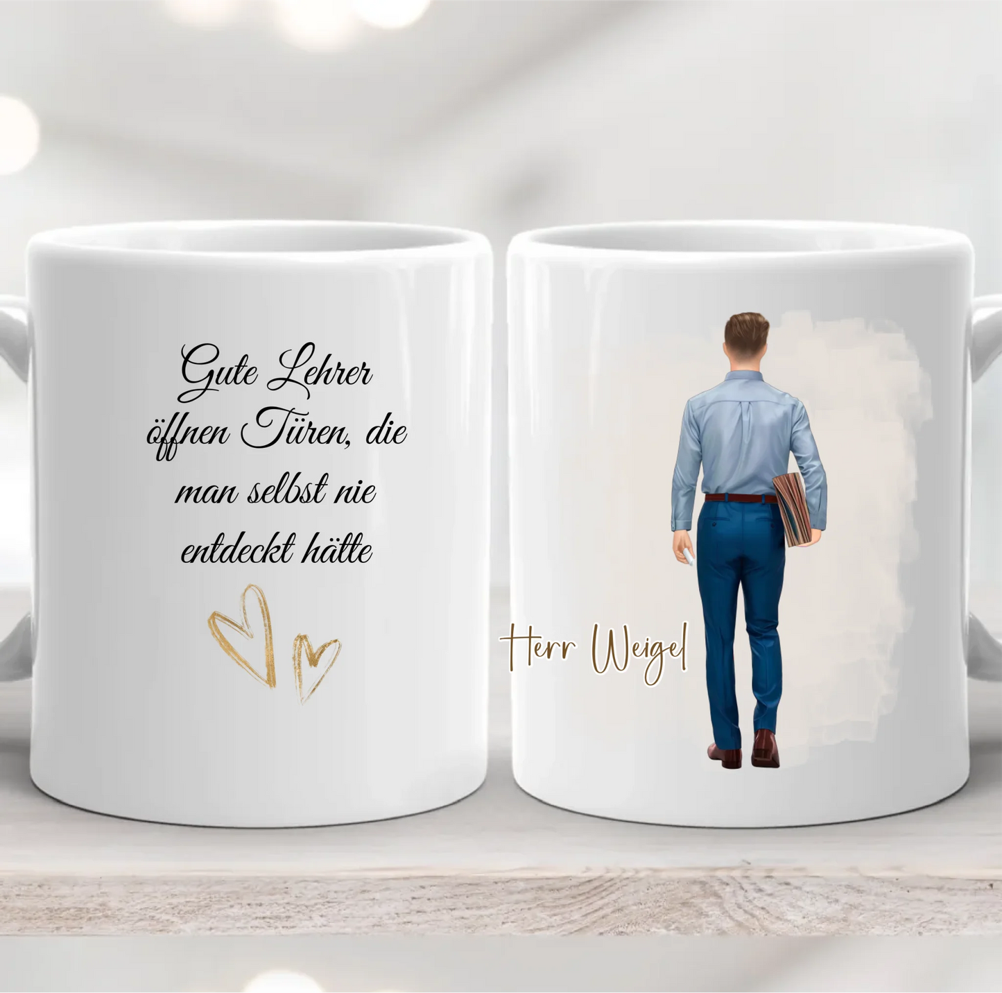 Tasse Mockup1