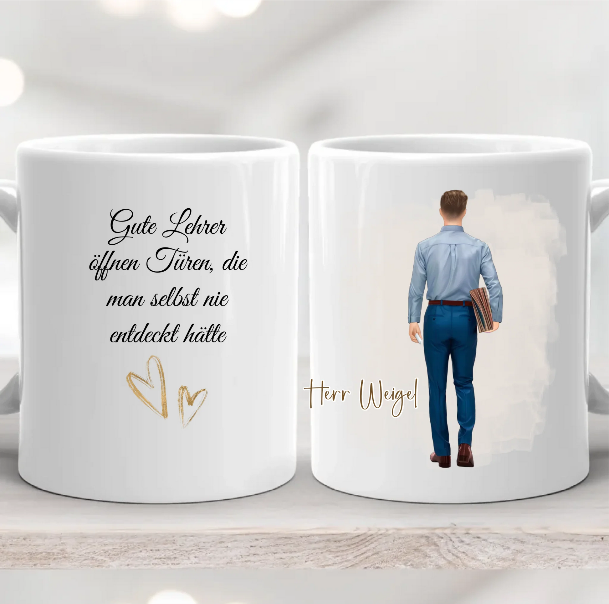 Tasse Mockup1
