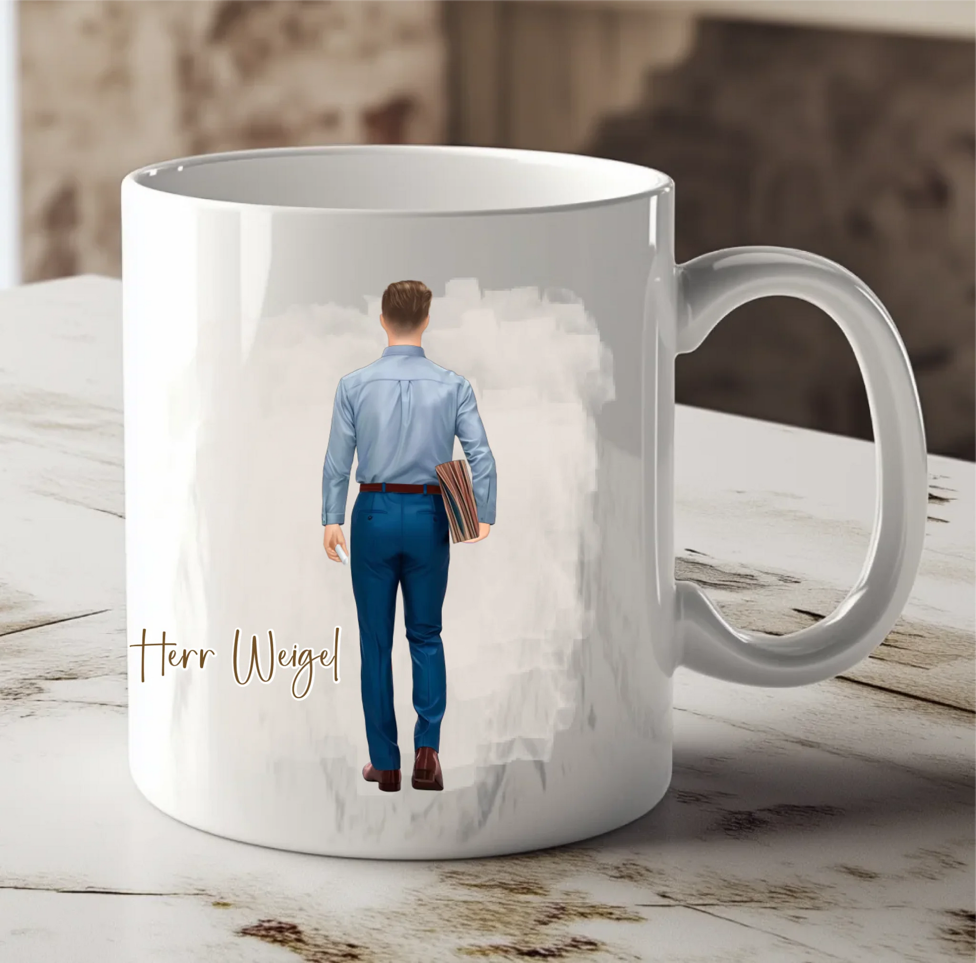 tasse mockuprechts2