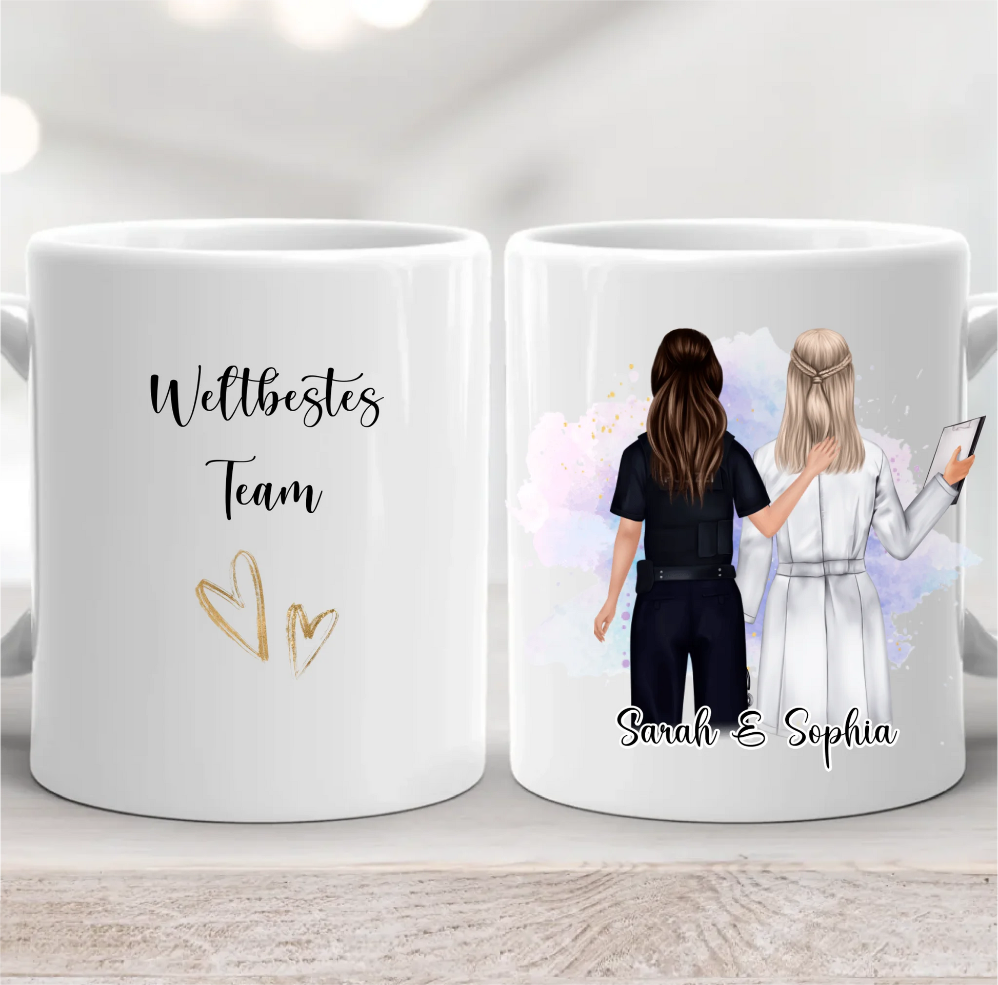 Tasse Mockup2