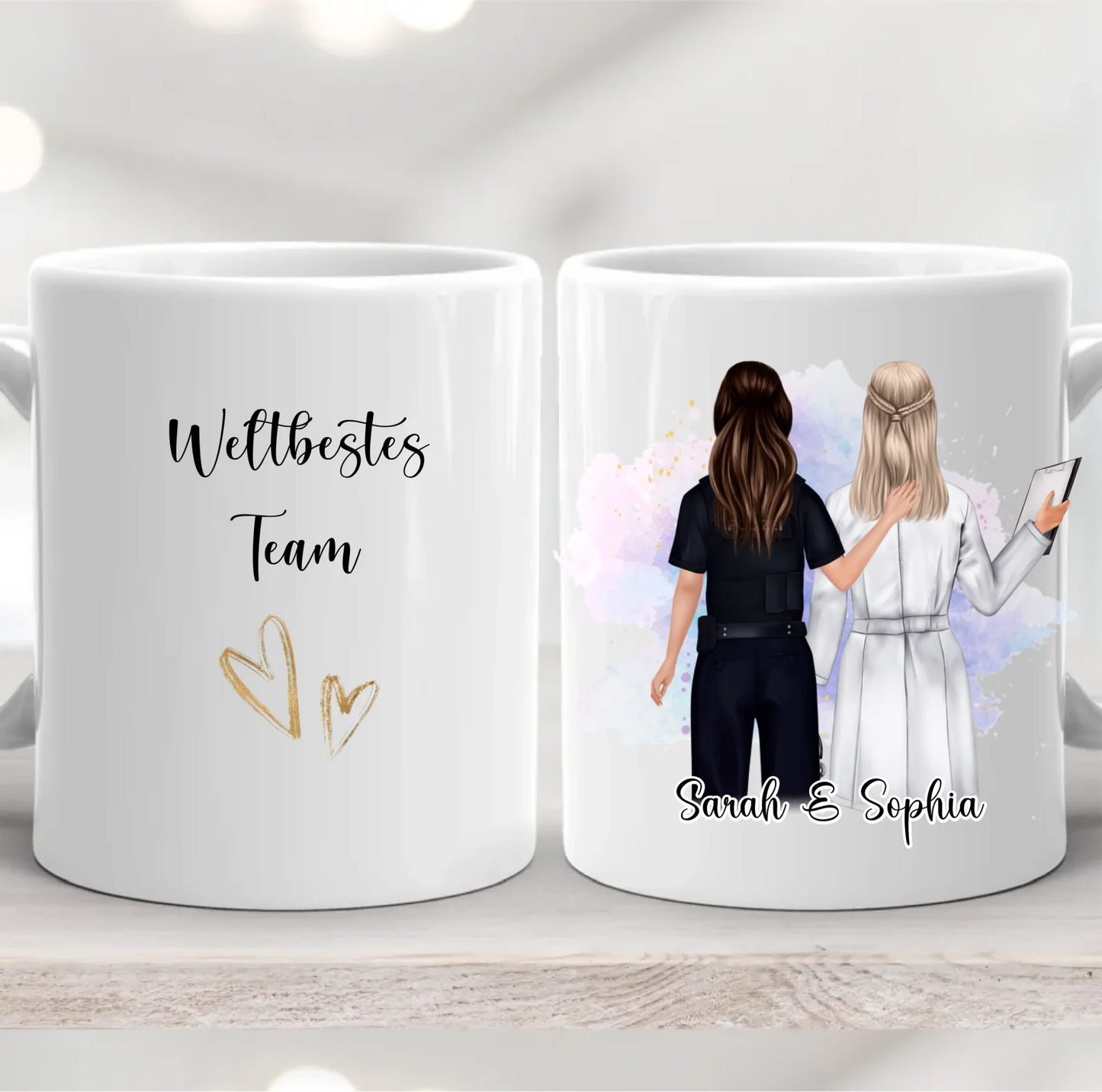 Tasse Mockup1