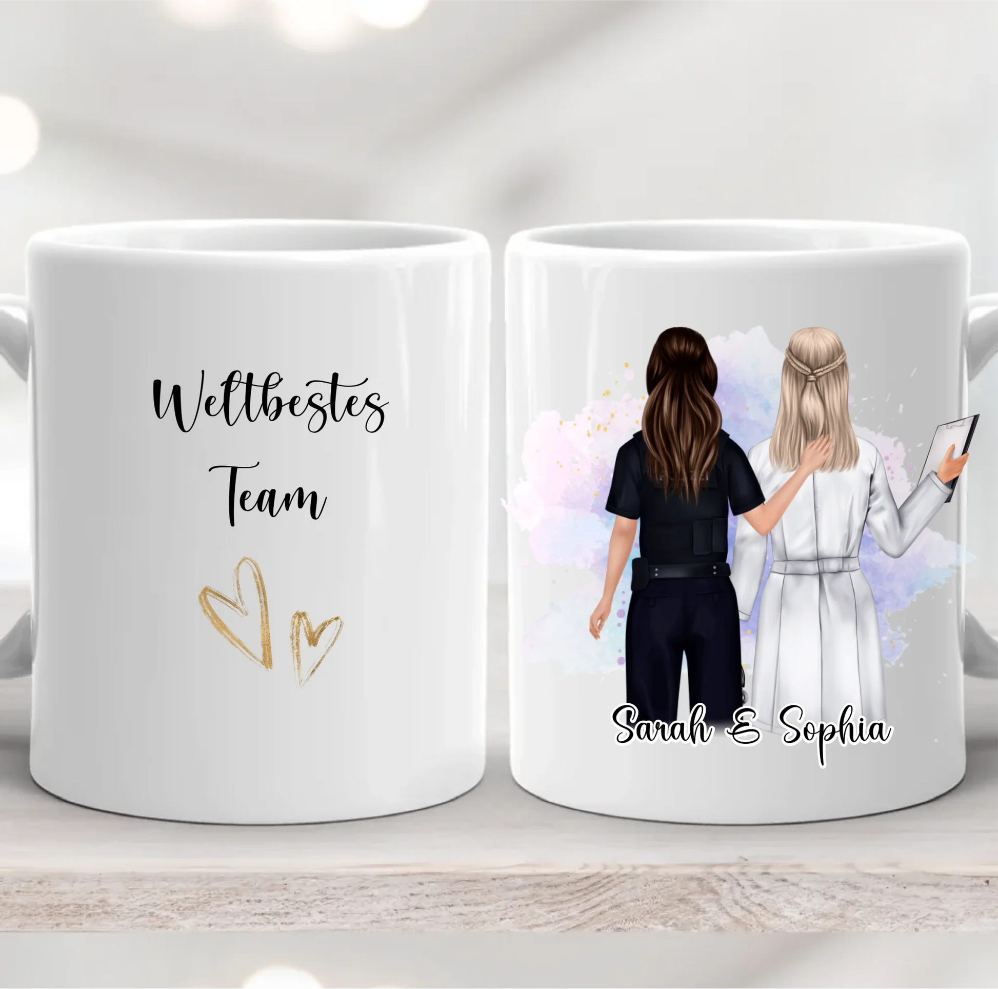 Tasse Mockup1