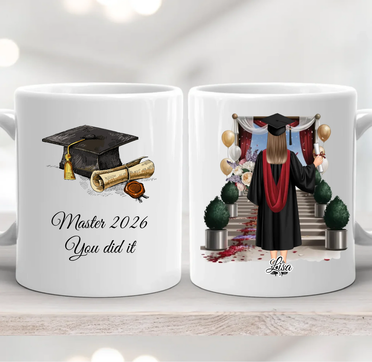 Tasse Mockup2
