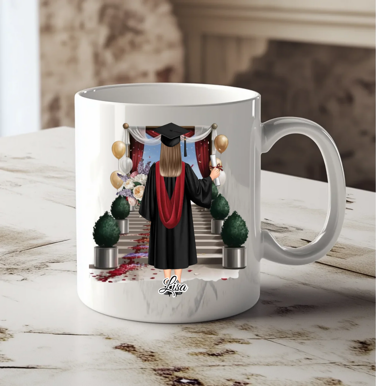 tasse mockuprechts