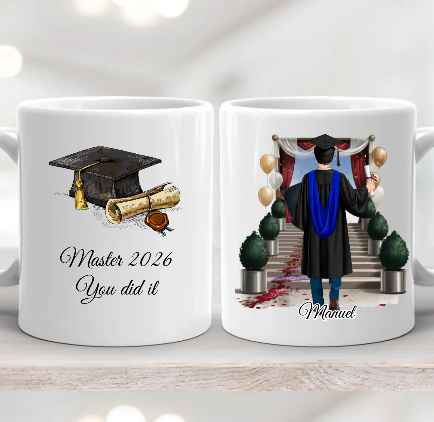 Tasse Mockup2