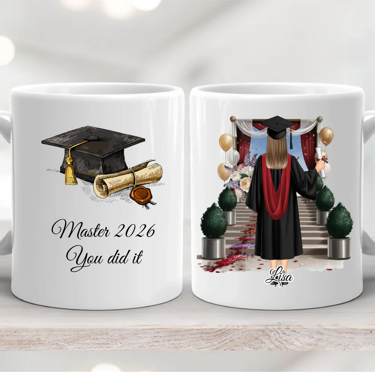 Tasse Mockup1