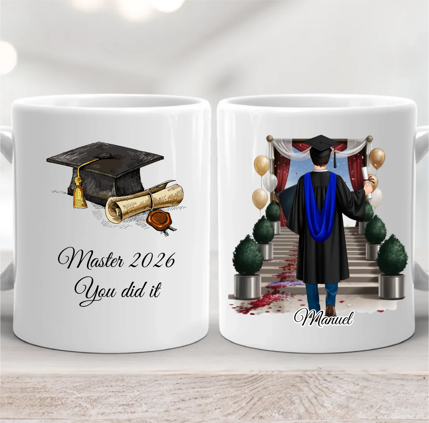 Tasse Mockup2