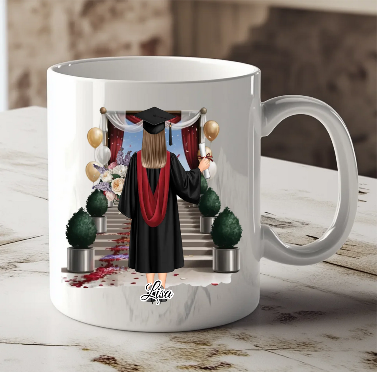 tasse mockuprechts2