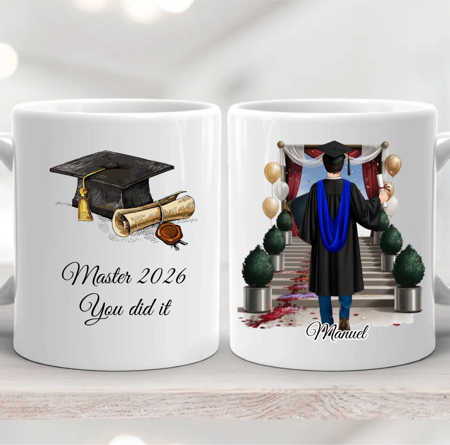 Tasse Mockup1