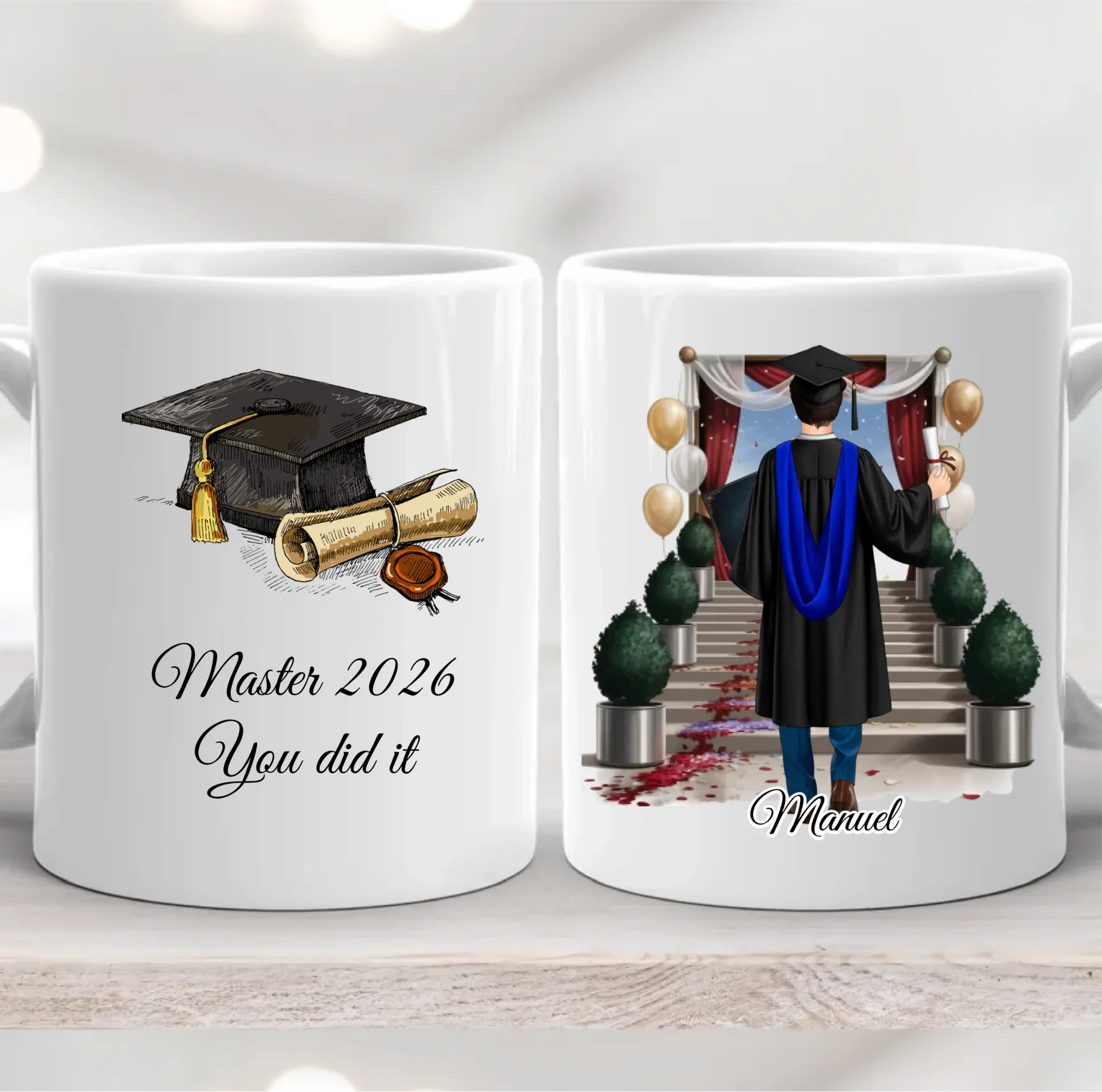 Tasse Mockup1