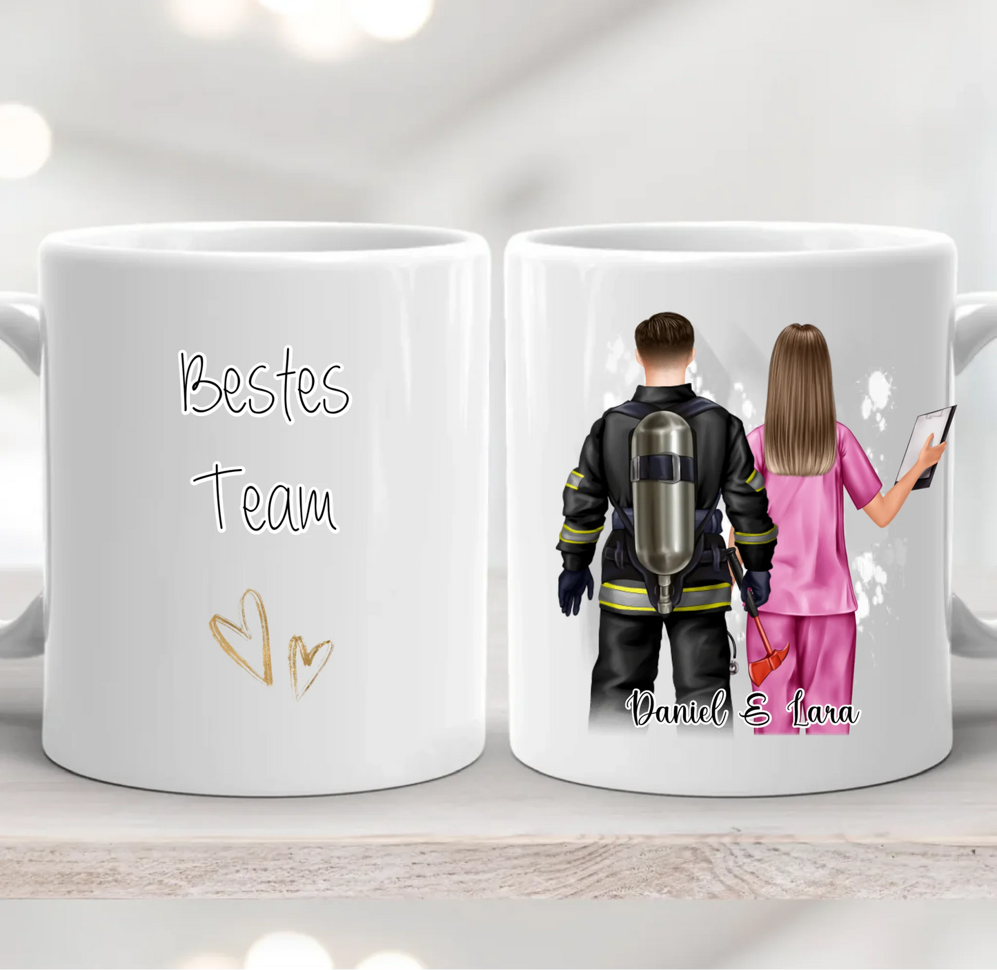 Tasse Mockup2