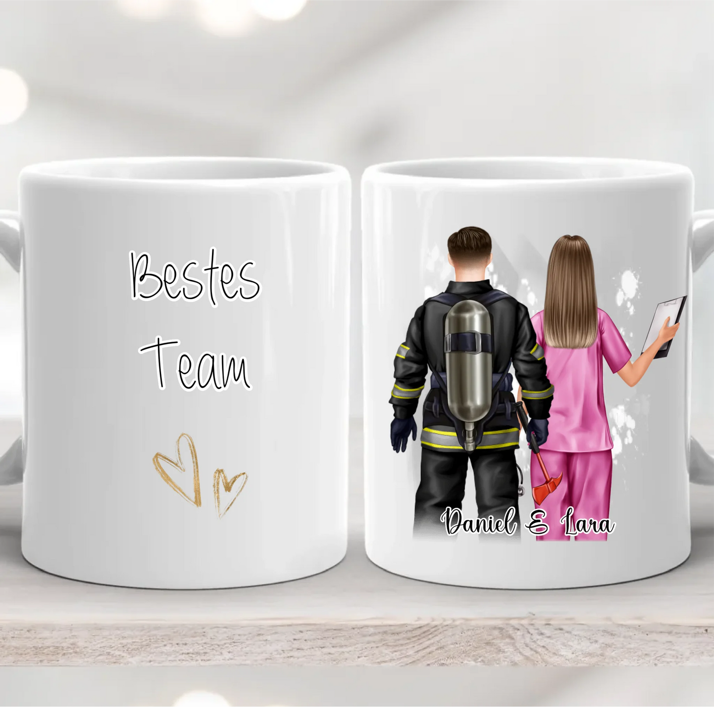 Tasse Mockup1